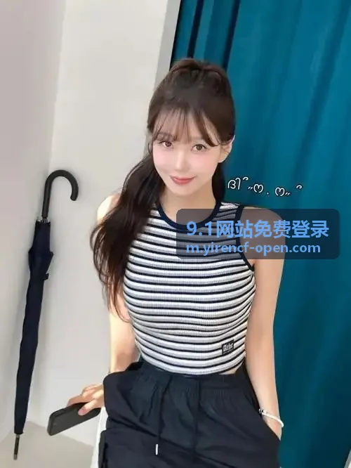 9.1网站免费登录经典故事剧情片